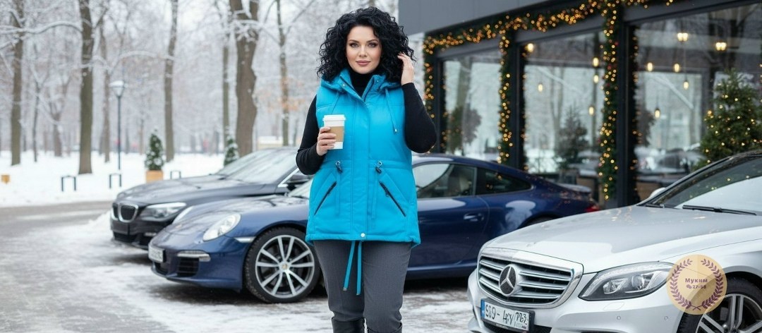 стильные женские жилетки на синтепоне,женская жилетка,жилет женский утепленный,жилет женский с капюшоном,жилеты женские утепленные модные