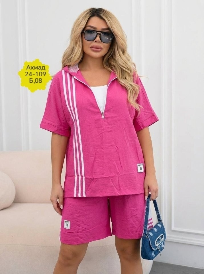 женские костюмы спортивные,женские костюмы больших размеров,костюм женский,спортивные костюм,трикотажные костюмы