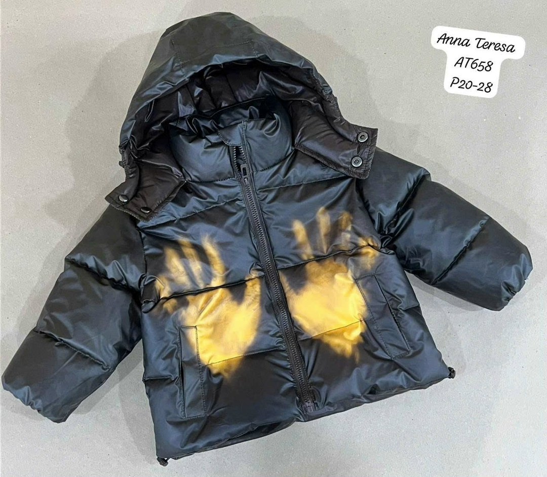 демисезонные дутые куртки,куртка,куртка яркая,куртка пуховик,пуховики