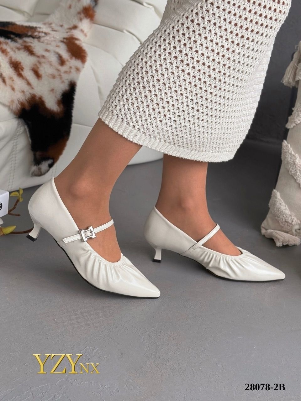 женские туфли лодочки,туфли лодочка,туфли женские,туфли на каблуке,женские каблуки