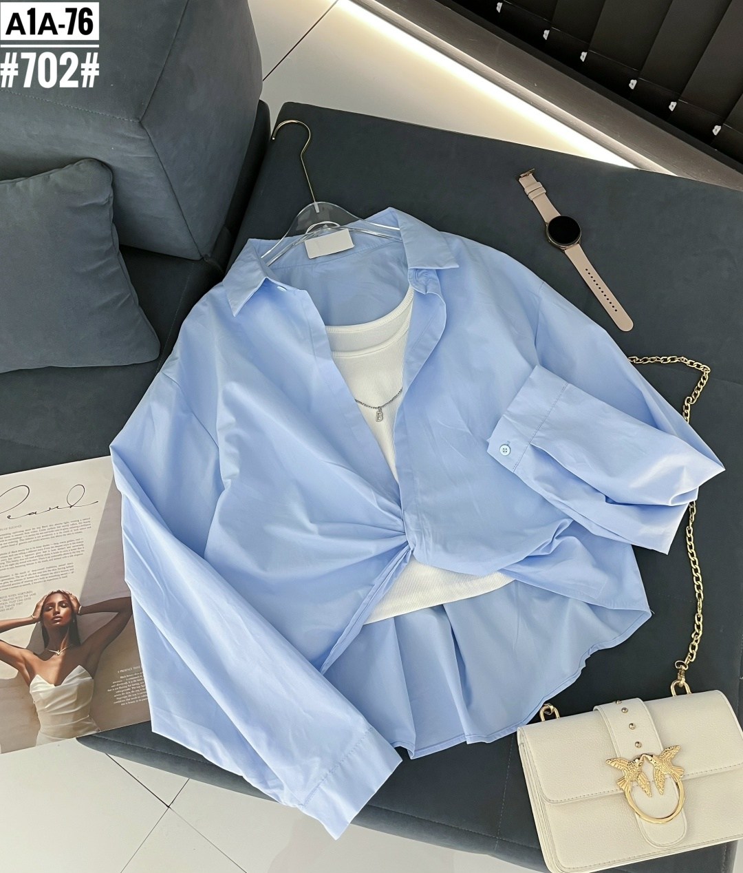 рубашка женская,повседневная рубашка,женская однотонная рубашка,женские блузки и рубашки,рубашка