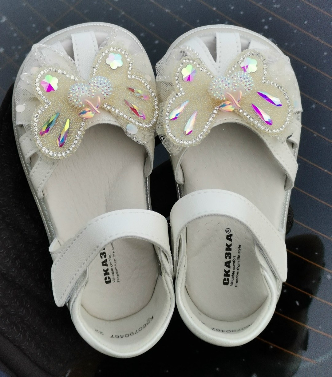 ,босоножки детские,сандалии для девочек,детские сандалии,босоножки для девочек