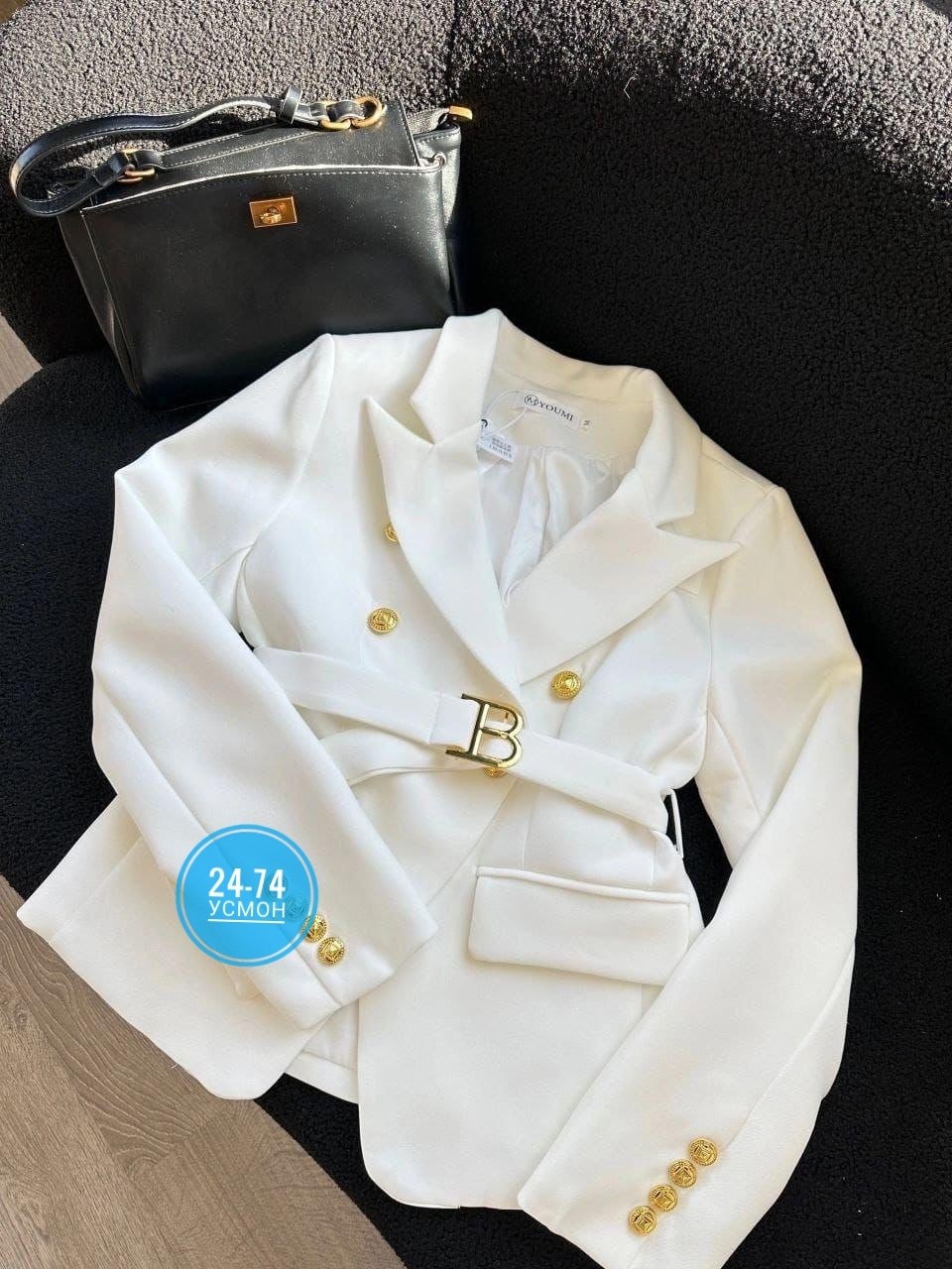 пиджак женский,пиджак с подкладкой,пиджак для женщин,пиджак,пиджак женский черный