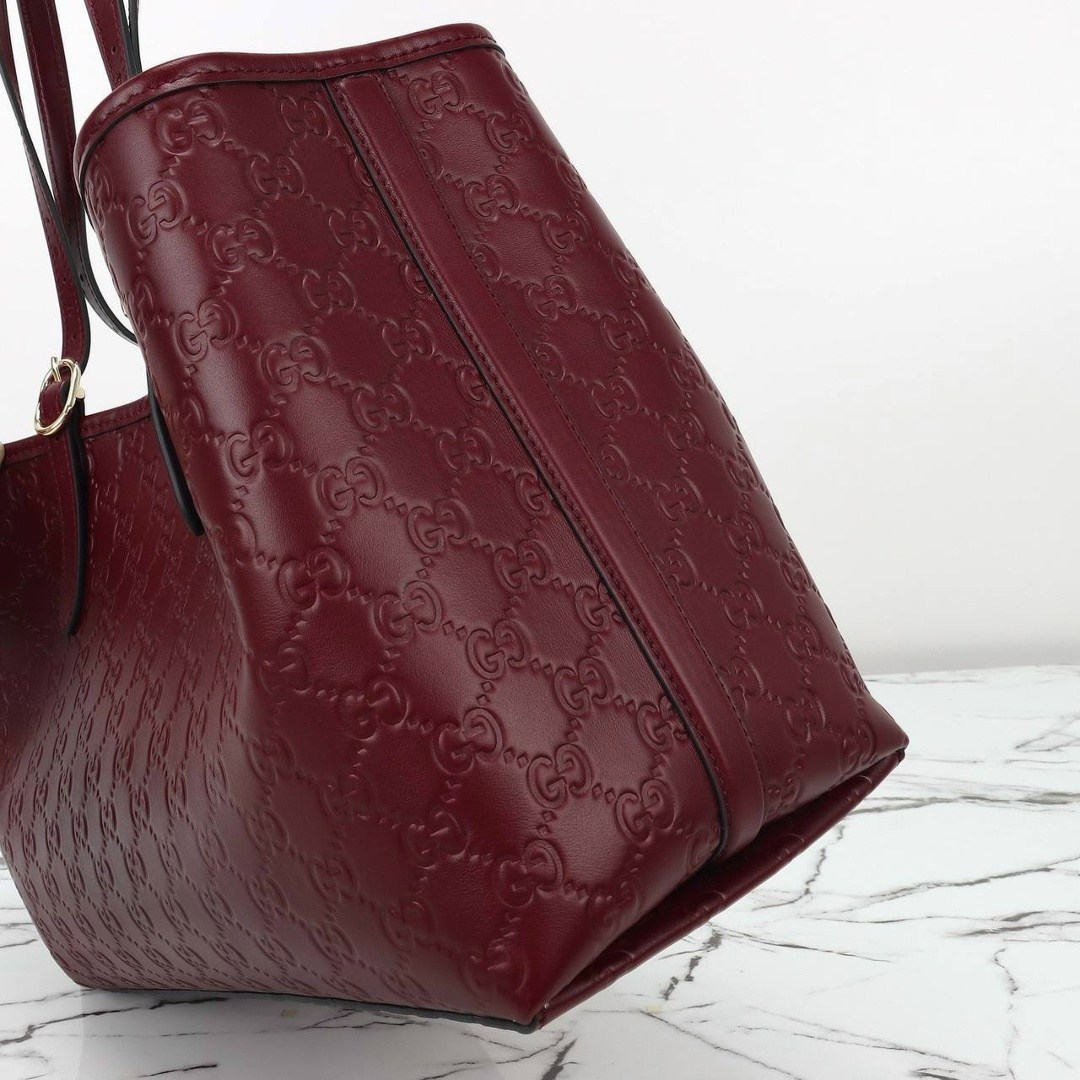 сумка gucci,сумка гуччи красная кожаная,сумка gucci женская,модная сумка,сумка гуччи