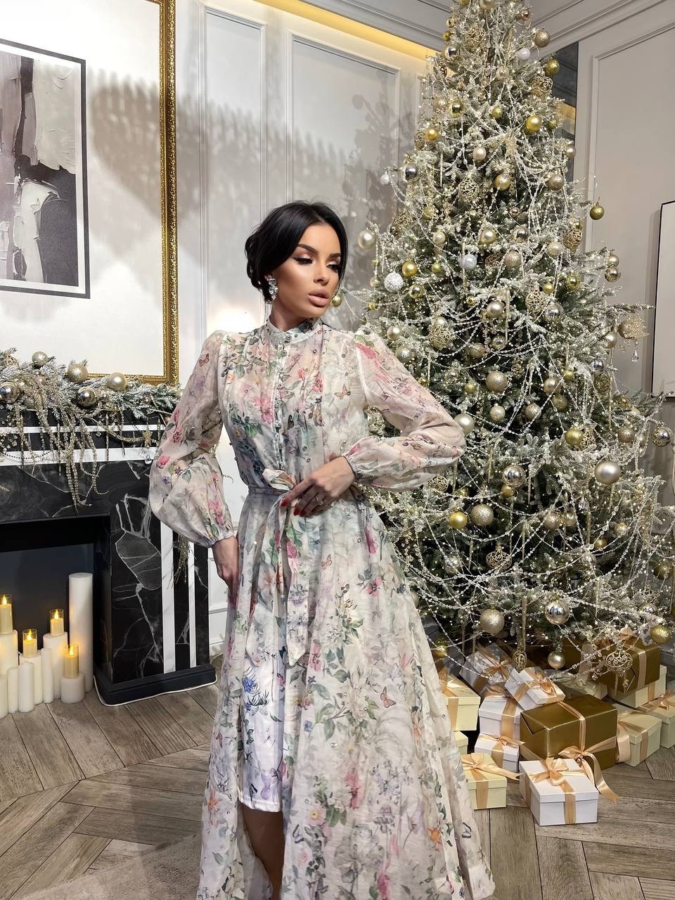 дизайнерские платья,длинные летние платья,нарядное платье,платье стиль,платье миди