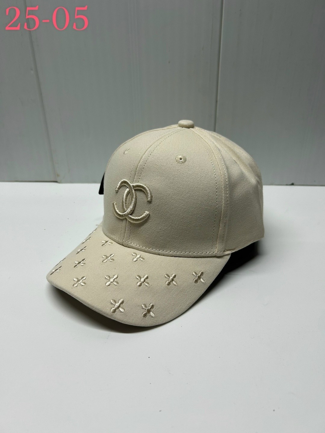 бейсболка женская, кепки женские,кепка женская летняя,кепка,женская кепка