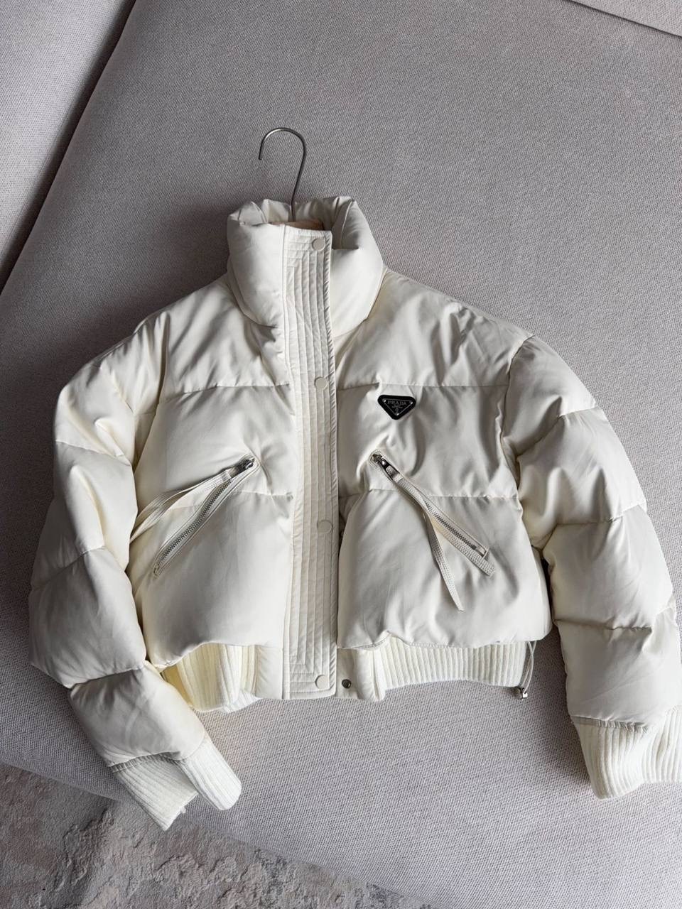 повседневная куртка,куртка,куртка оверсайз,куртка женская,куртка пуховик женский