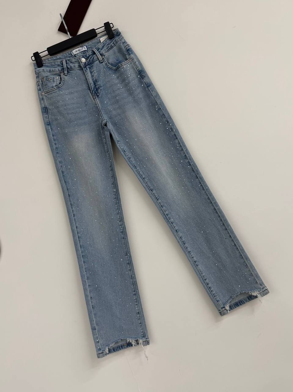 джинсы со стразами,женские джинсы,джинсы со стразами женские,стильные джинсы,модные джинсы