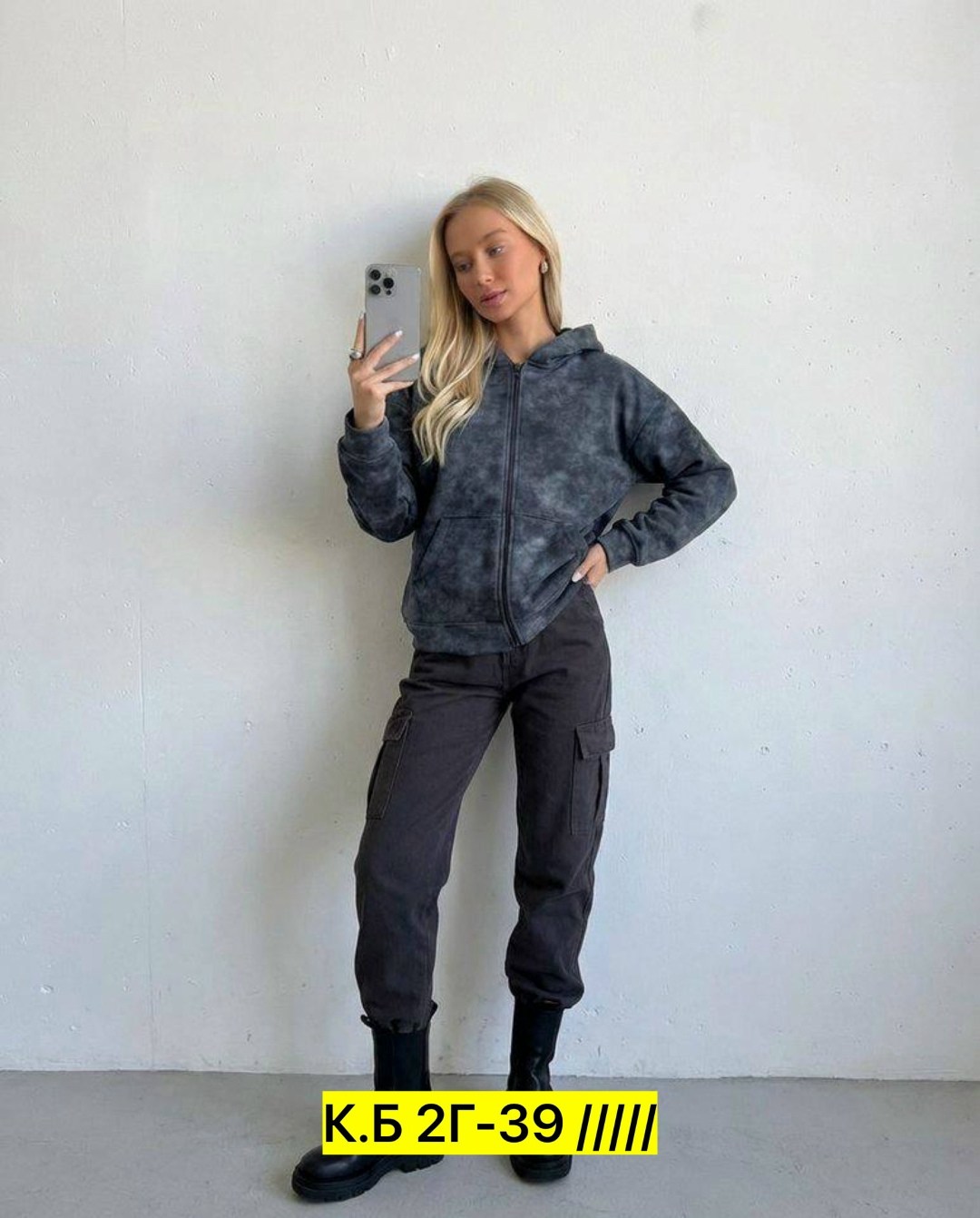 женская кофта,толстовки женская,кофта,куртка женская,кофта кардиган