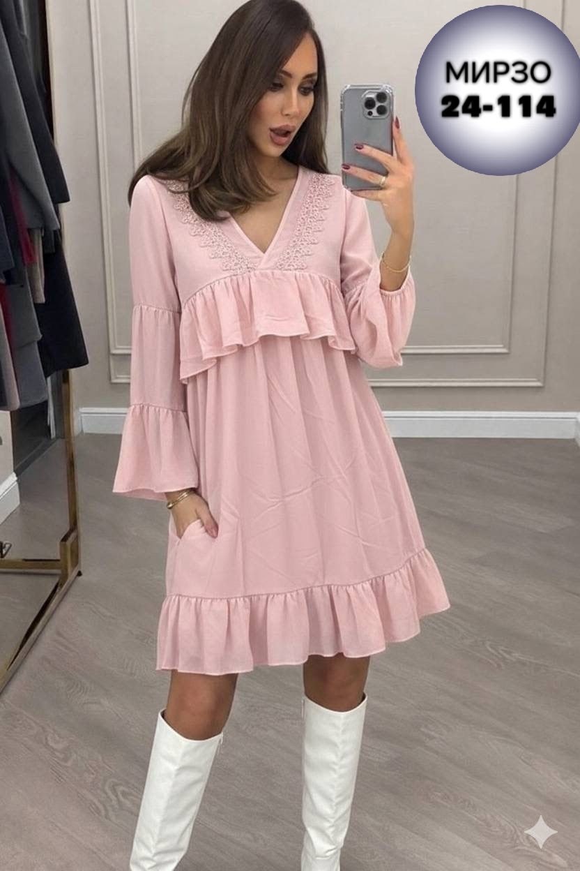 платье женское,платье,платье женское синее,платье синее,платье сарафан женский