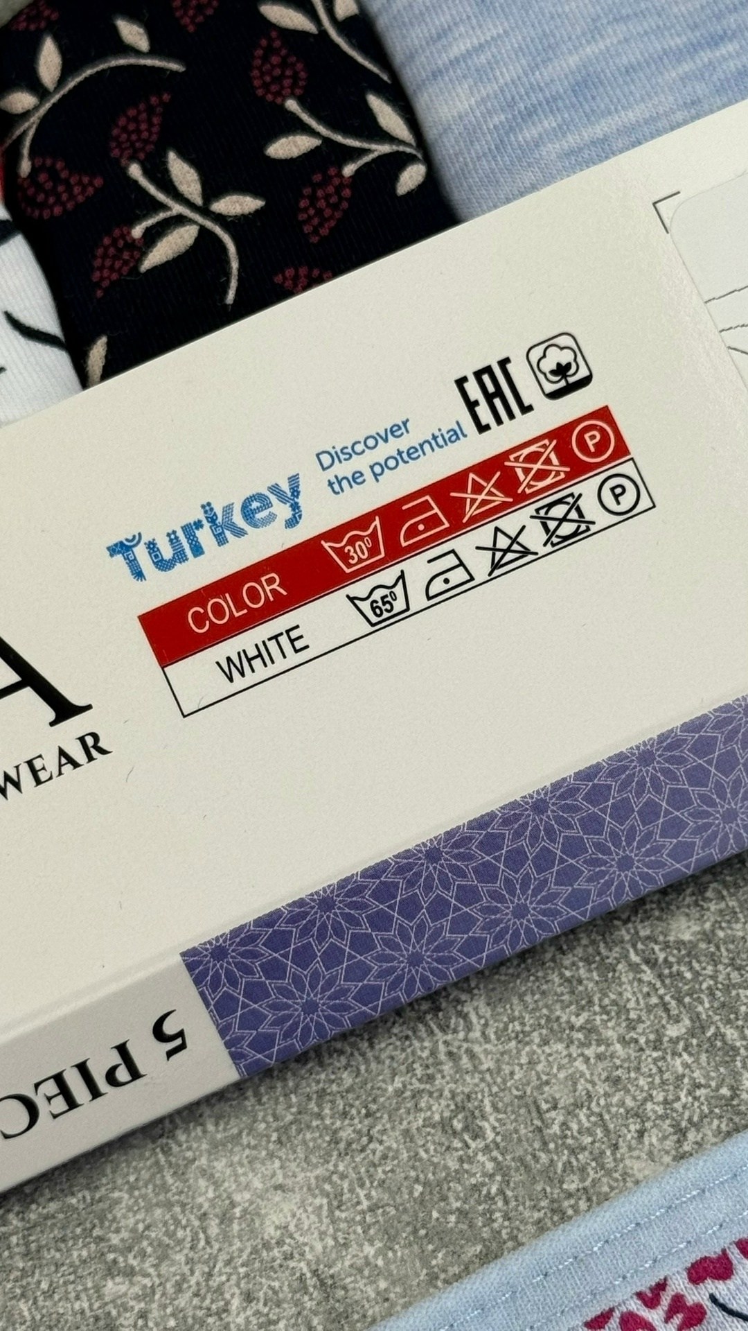 подарочный набор женский носки,носки женские набор,набор трусов,подарочный набор носки,носки женские