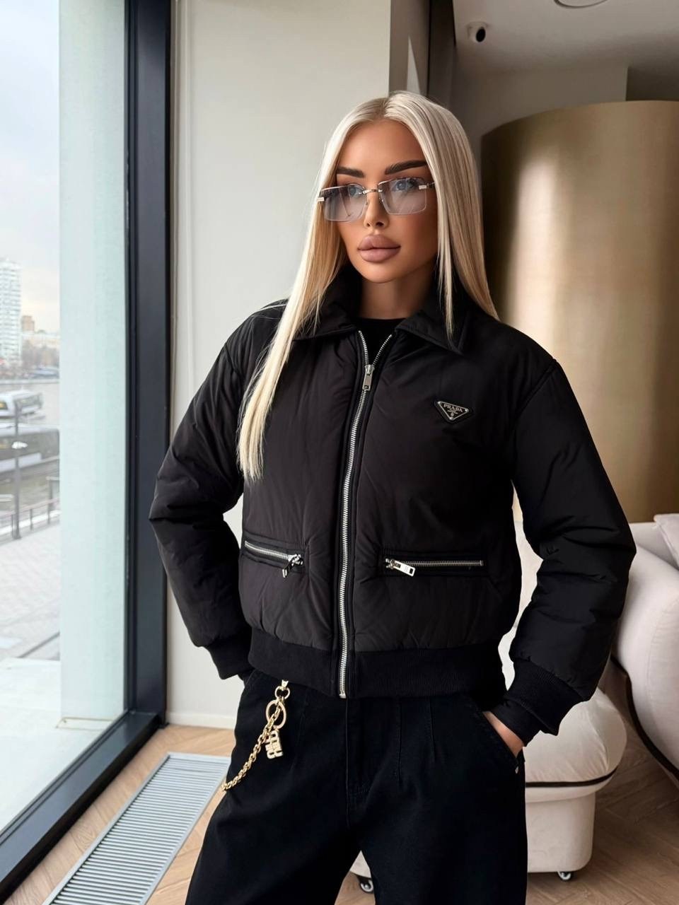 куртка женская,куртка бомбер женская,стильная куртка,куртка,куртка бомбер