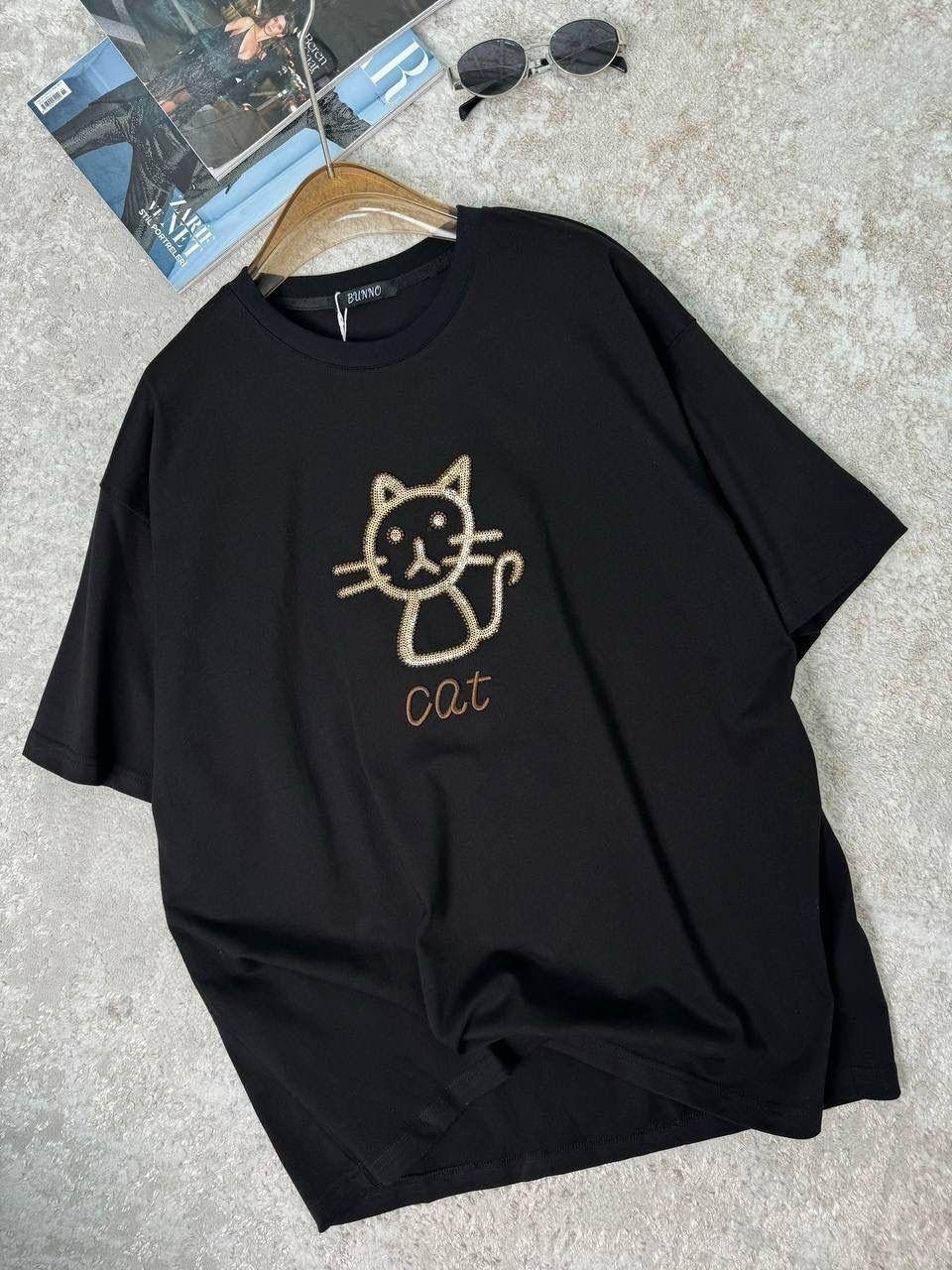 футболки женская оверсайз,женские футболки,футболка удлиненная в стиле оверсайз,футболки оверсайз,футболки для женщин