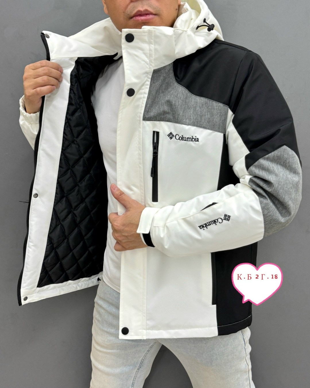 куртка columbia,куртка мужская columbia,куртка,горнолыжная куртка,горнолыжная куртка мужская