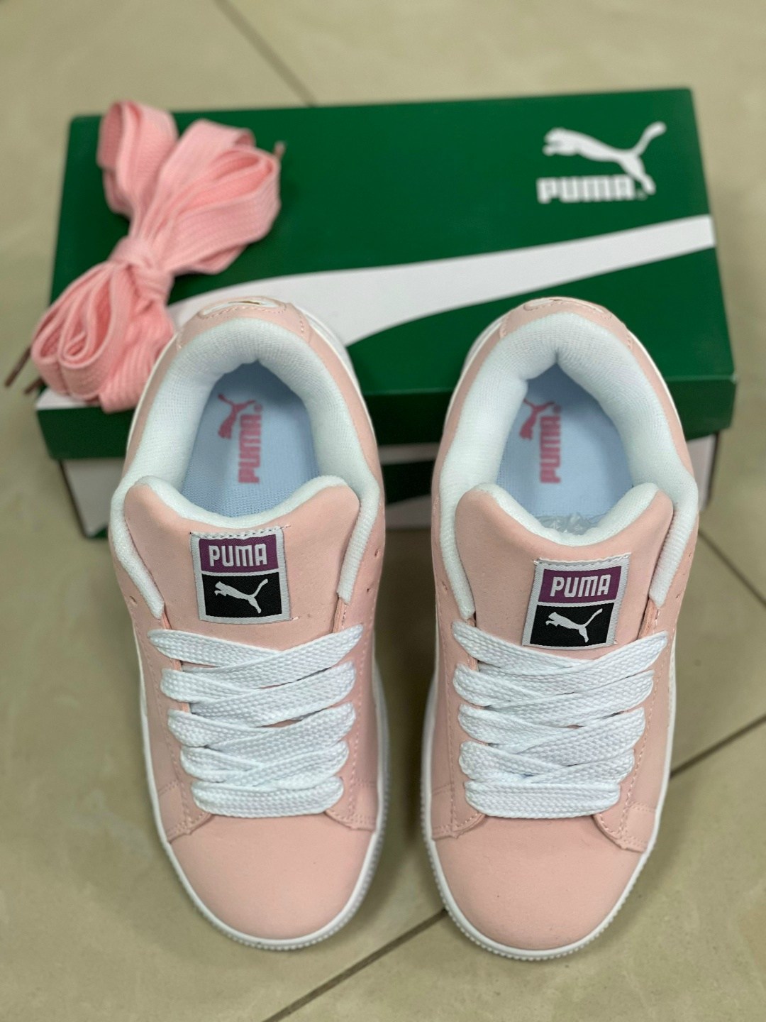 кроссовки puma женские,кроссовки puma suede xl,кроссовки puma,кроссовки puma suede,кеды женские puma