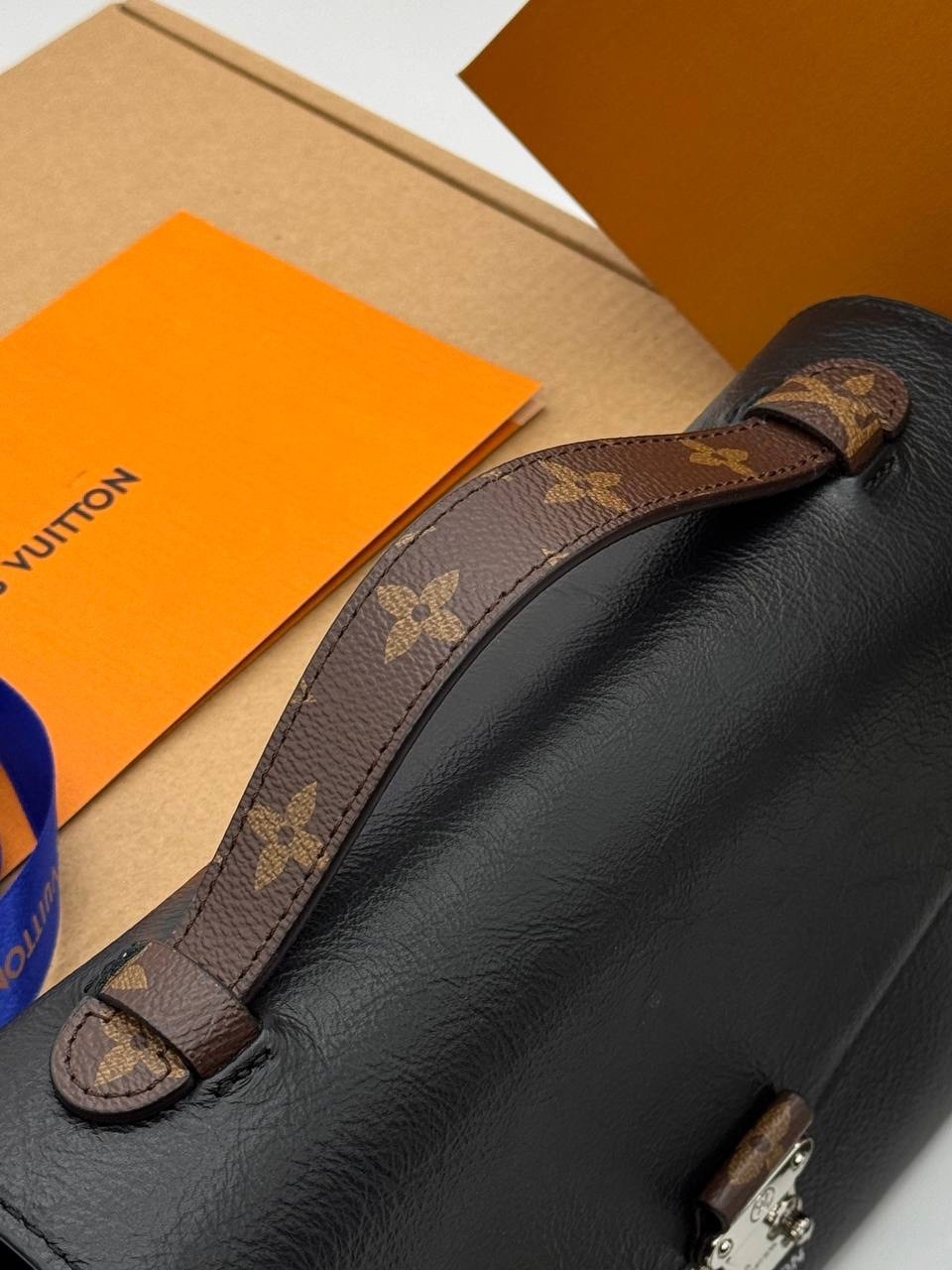 сумка женская louis vuitton,сумка louis vuitton,сумка диор,сумка,сумка луи витон оригинал