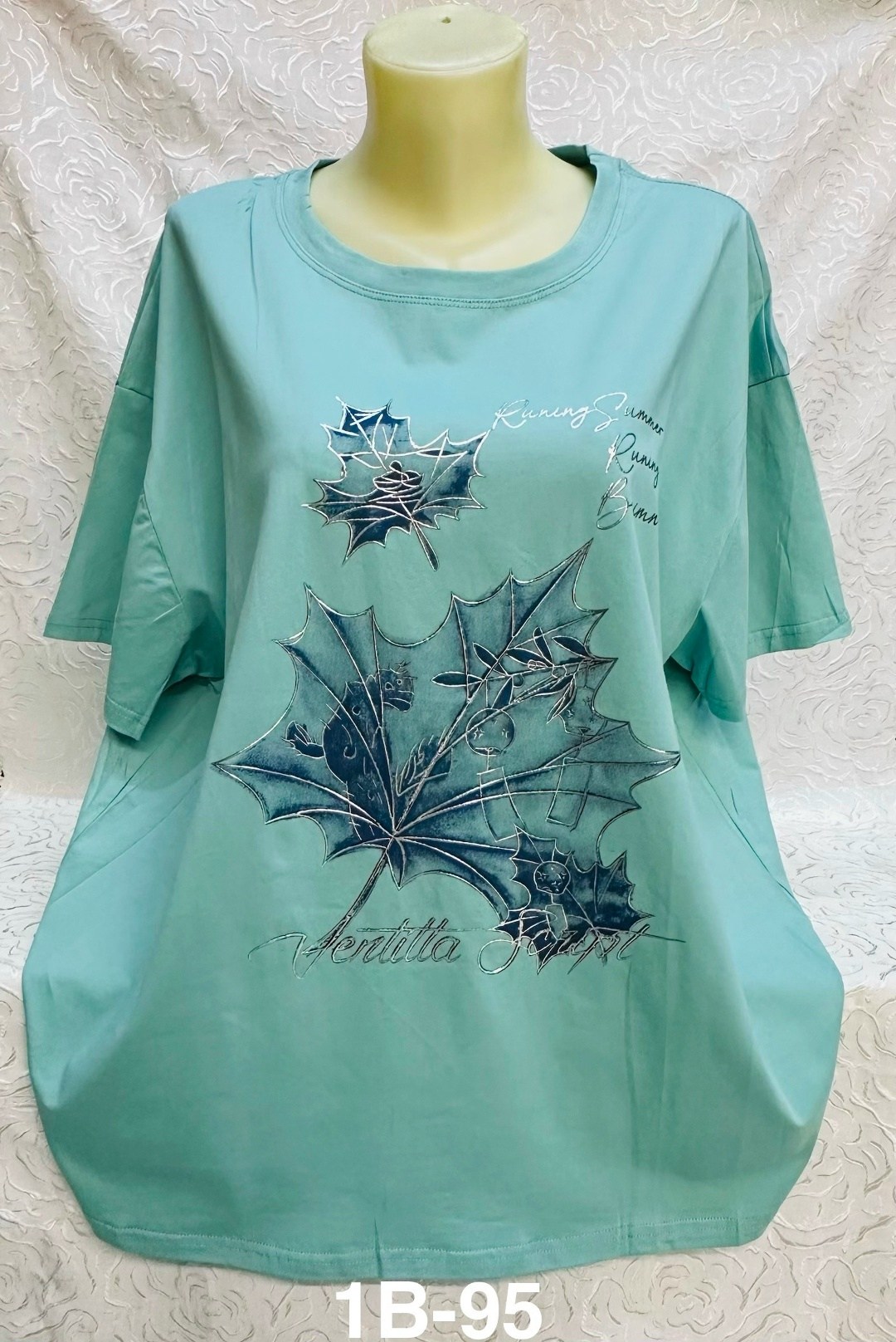 женская футболка больших размеров,женская футболка,футболки больших размеров,футболка женская большой размер,женская футболка