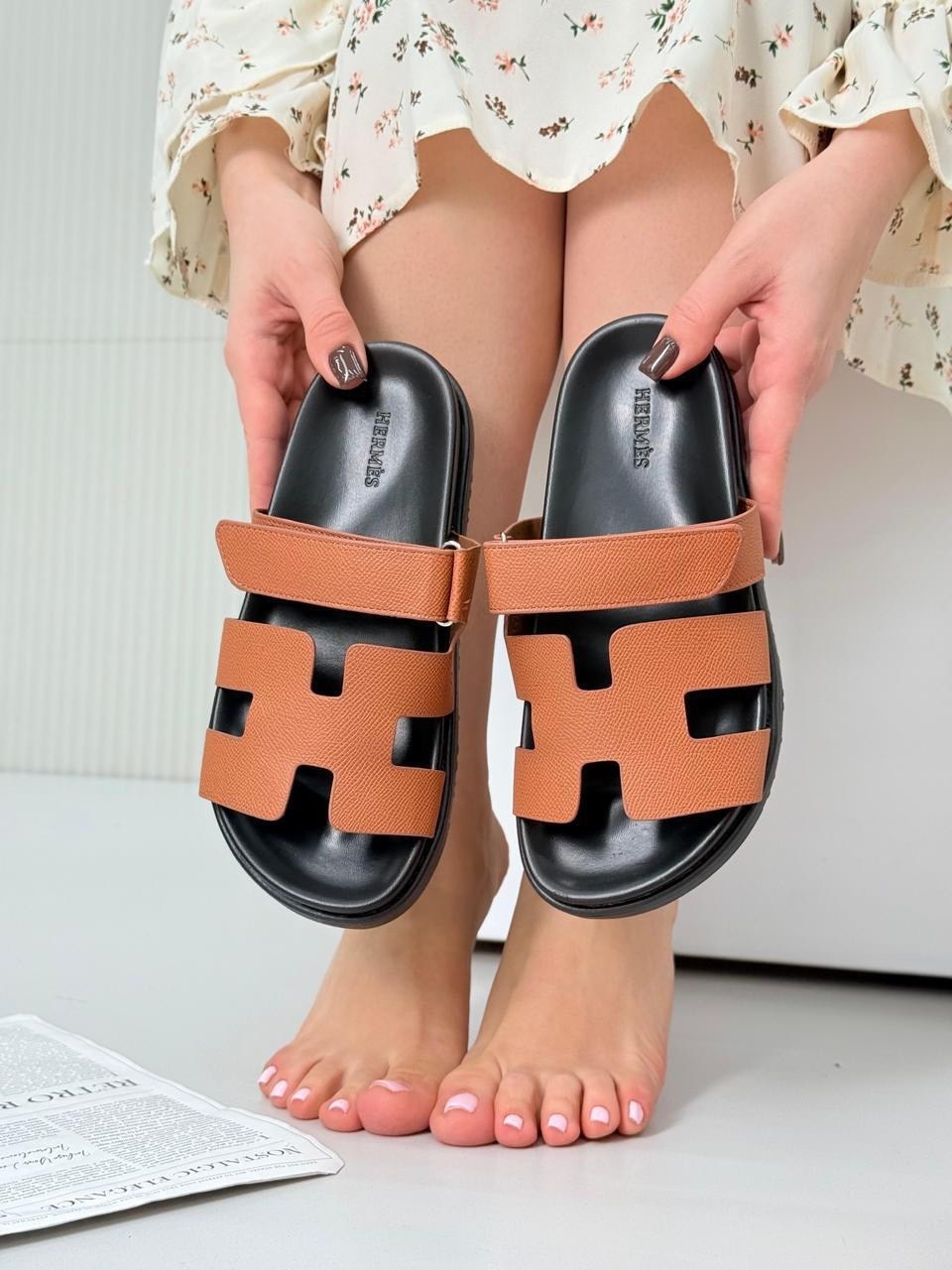 шлепанцы женские,,босоножки женские,шлепки женские,шлепанцы летние