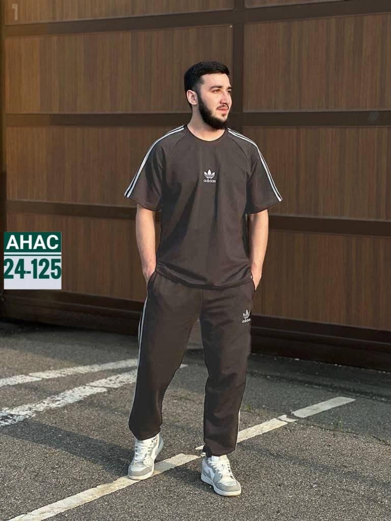 спортивный костюм мужской летний,костюм спортивный мужской,спортивные костюмы для мужчин,спортивные костюмы,костюм мужской