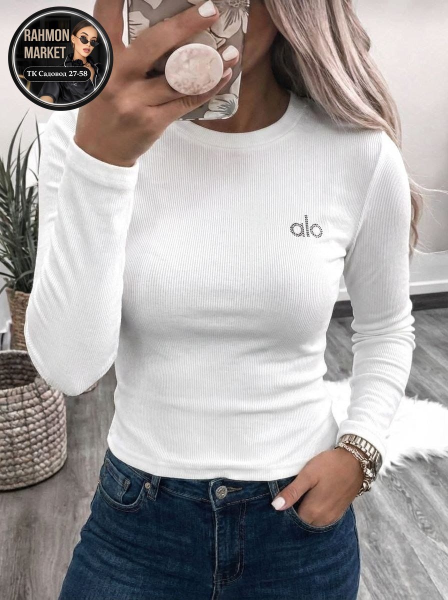 кофта женская,кофточка,джемпера женские,кофта женская модная,кофта