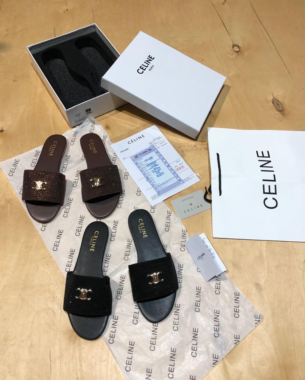 шлепанцы chanel,,шлепки шанель,шлепанцы женские,тапочки chanel