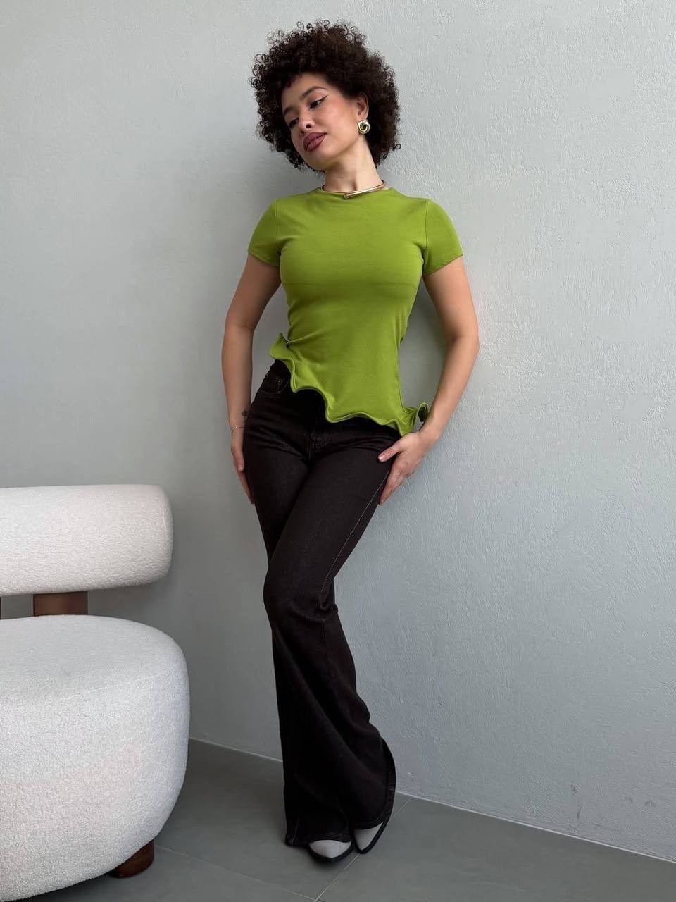 футболки женская,футболке,футболки из вискозы,кроп топ