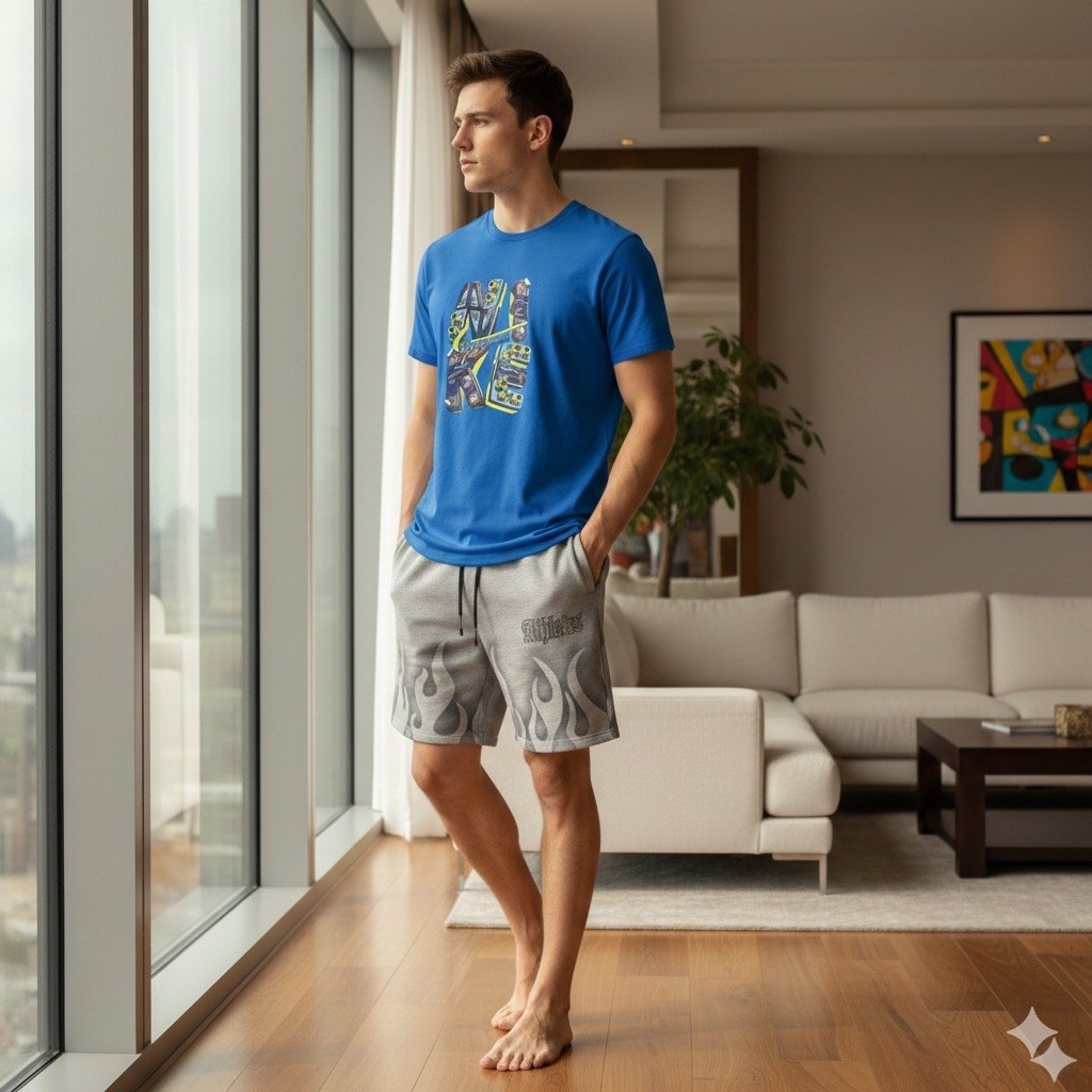 пижама мужская,пижама мужская kaftan,мужская пижама с шортами,пижама мужская домашняя,пижама домашний костюм