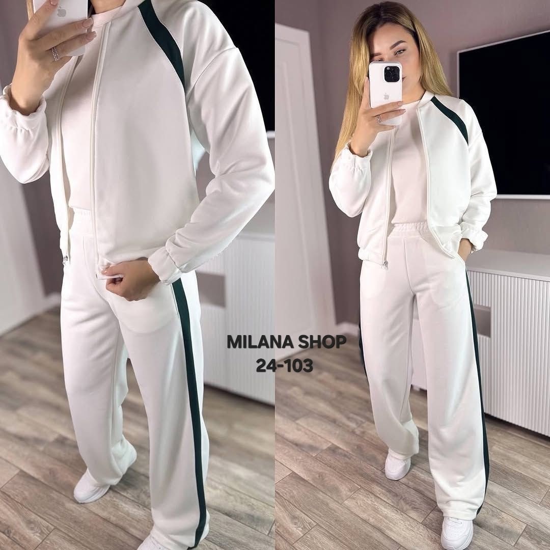 спортивные костюмы женские,костюм двойка спортивный женский,костюм спорт шик,костюм спортивный,костюм спорт