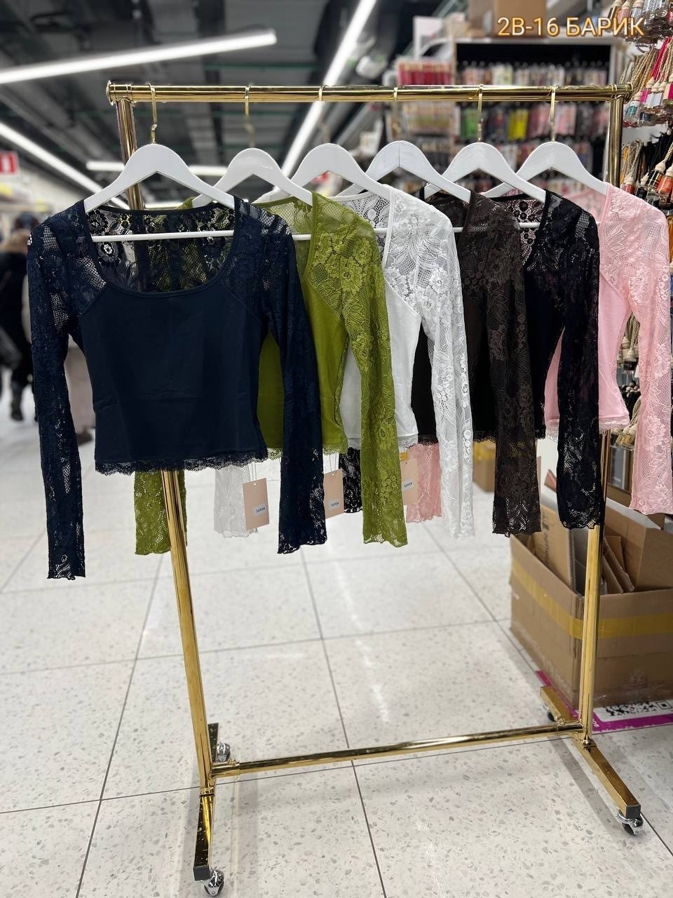 кружевной топ,женская кружевная блузка,кружевной топ женский,кружевная блузка,кружевной топ с длинными рукавами