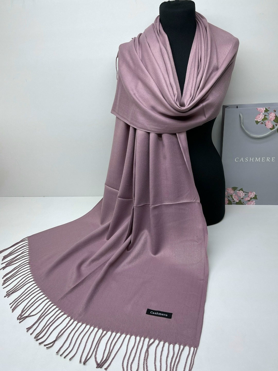 кашемировый шарф,женские кашемировые шарфы,кашемировый шарф женский турецкий,шарф женские,шарф шарфы