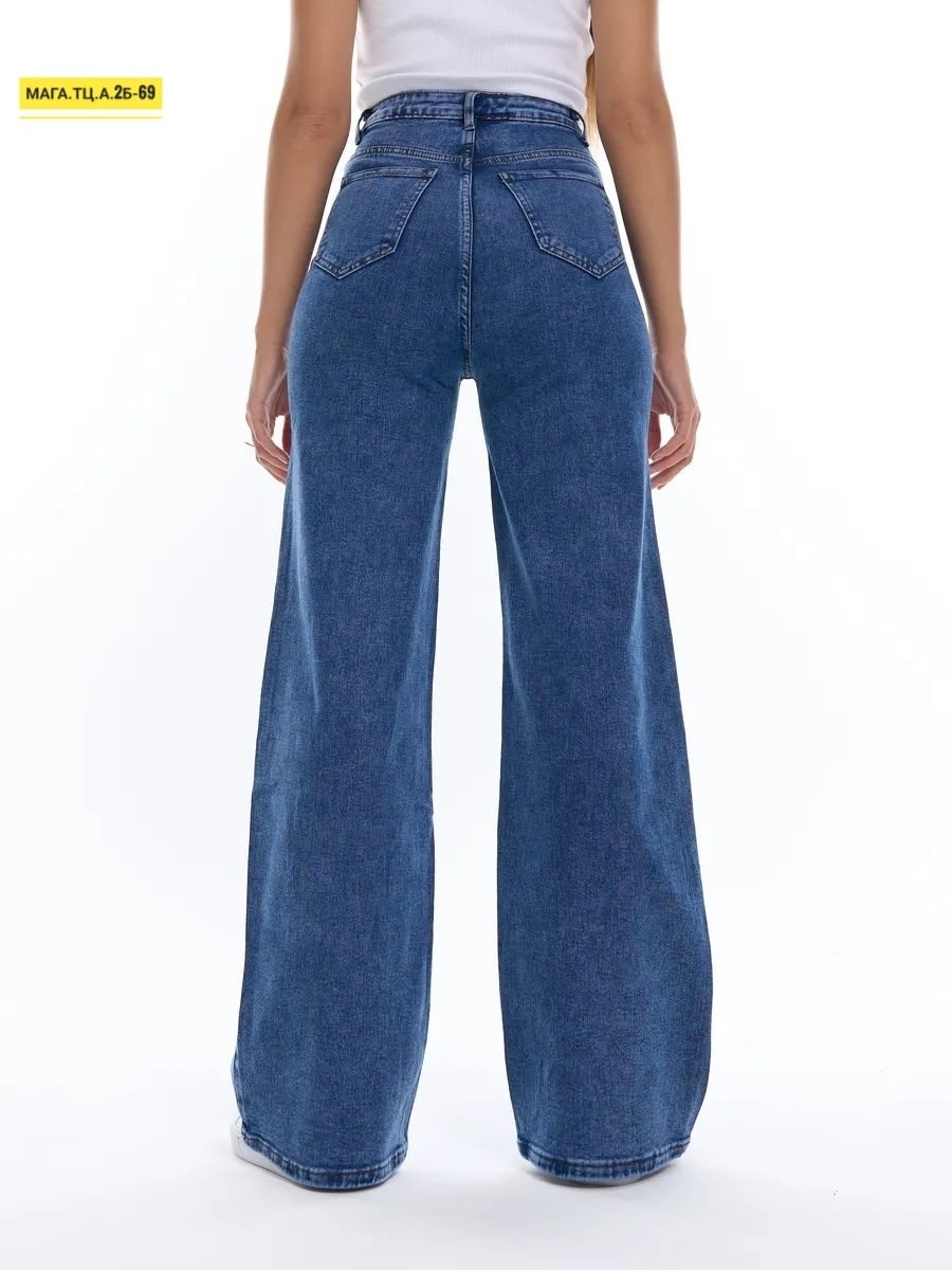 женские джинсы,джинсы брюки,женские джинсы и брюки,широкие джинсы,джинсы широкие женские
