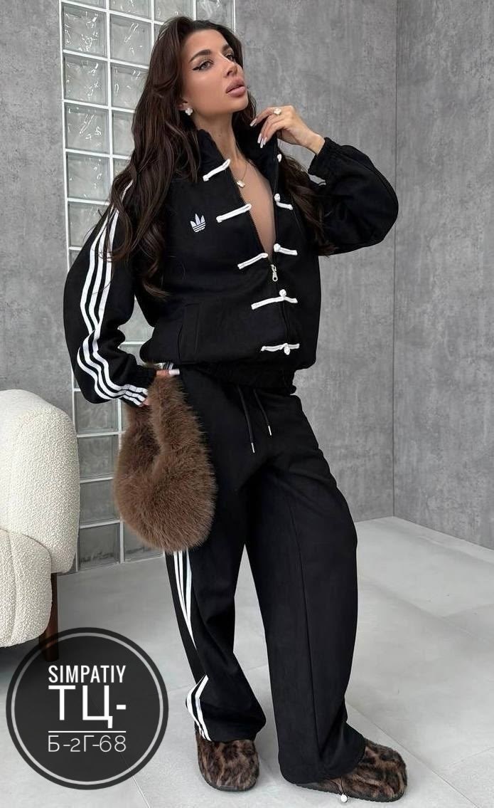 костюм спортивный стильный,стильные костюмы,костюм спортивные женские костюмы,костюм классический,костюм двойка стильный