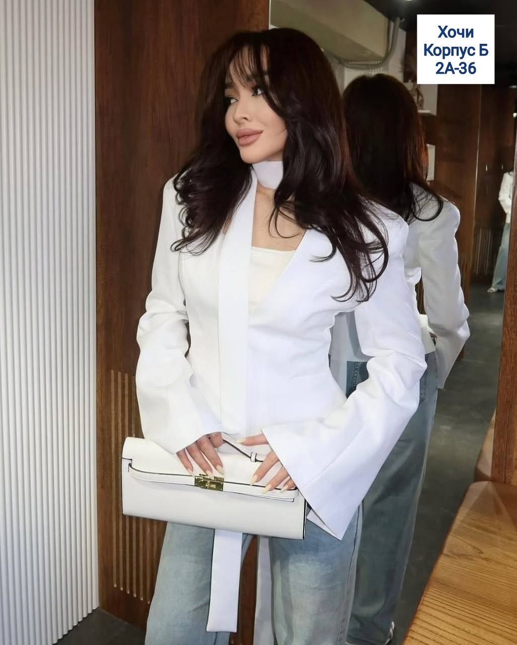 новый костюм,элегантный стиль,мода и стиль,пиджак