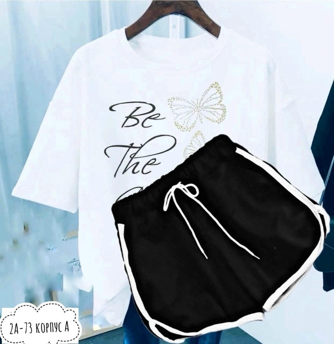 костюмы спортивные женские,костюм женский,женский костюм с шортами, ,