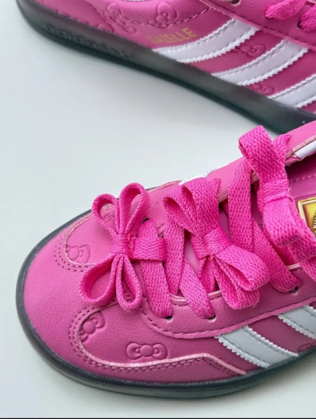 кроссовки женские adidas,кроссовки adida gazelle,кроссовки adidas,кроссовки adidas originals gazelle,кроссовки adidas originals gazelle indoor