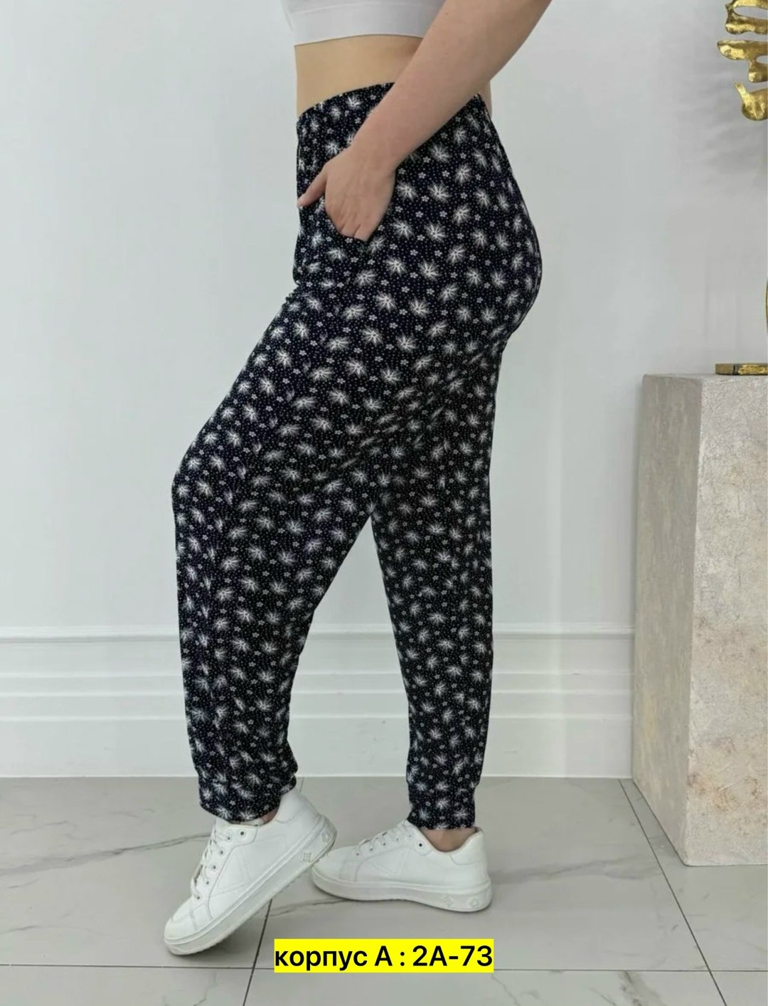 штаны женские,брюки бриджи,брюки женские,летние брюки,летние штаны женские