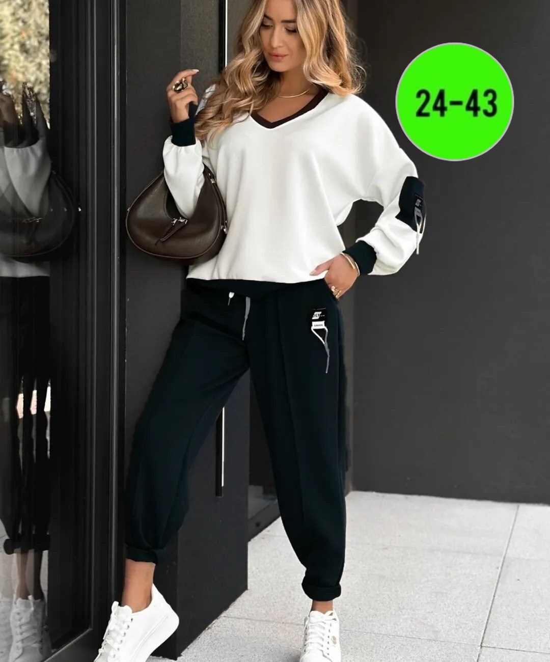 костюм женский,спортивный костюм женский,женский спортивный костюм больших размеров,костюм с кофтой,спортивный костюм