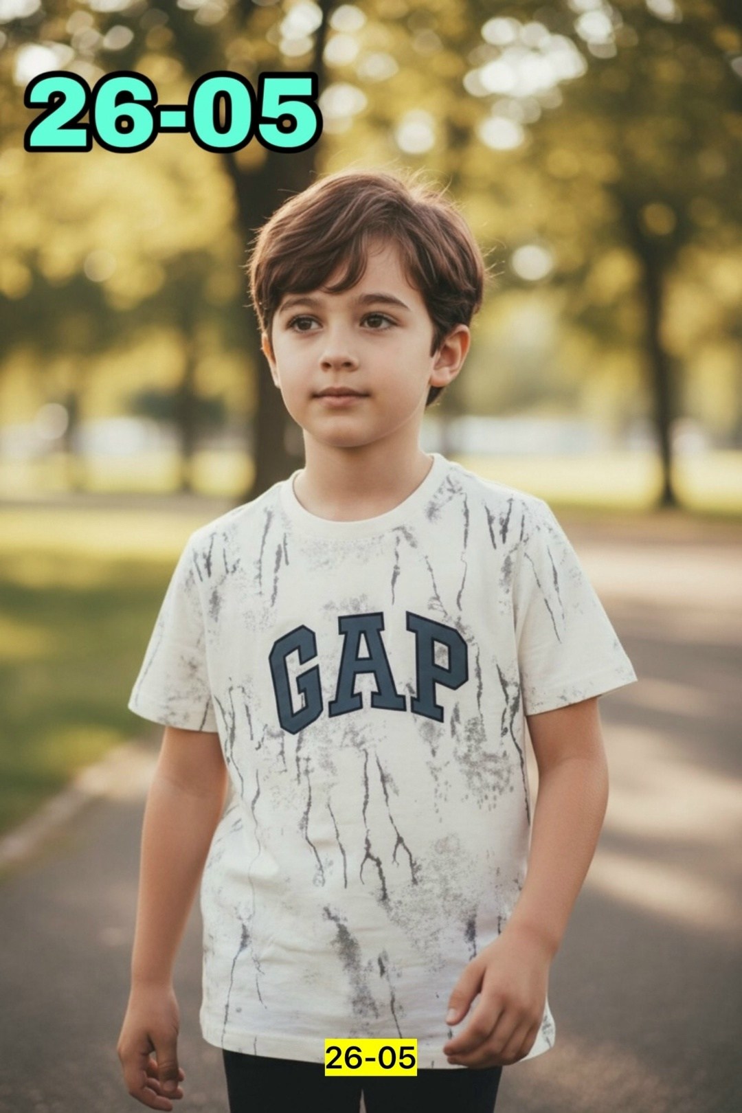 мальчика,футболки для мальчика,детей,мальчики с каре,футболке