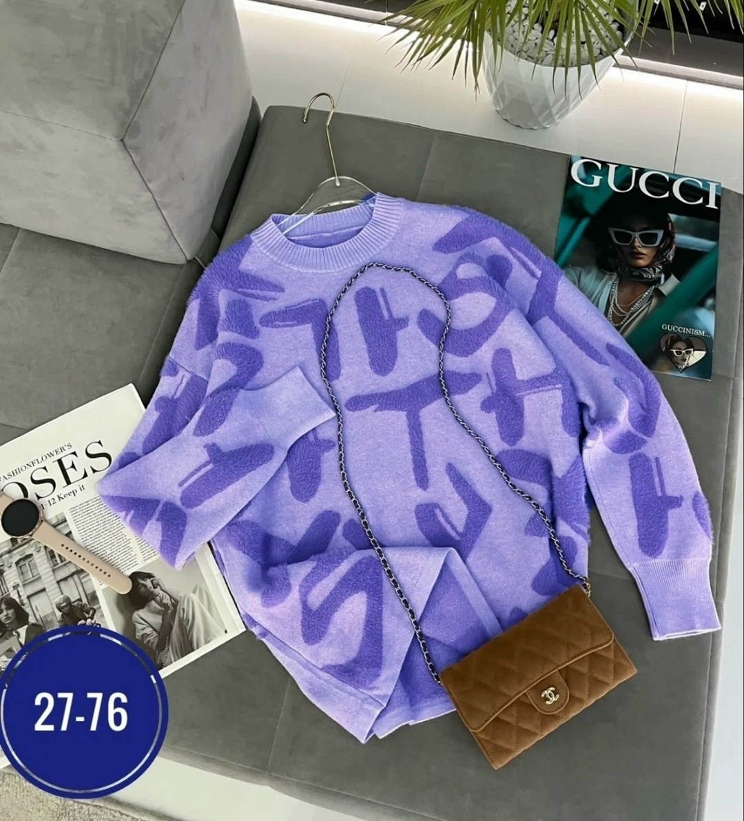 свитер женский кофта,женская кофта,женский свитер,кофта,свитер