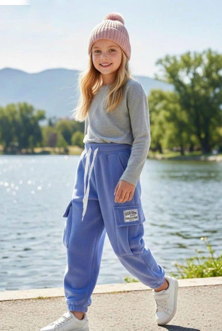 брюки для мальчика,спортивные брюки,брюки джоггеры,штаны спортивные,брюки трикотажные