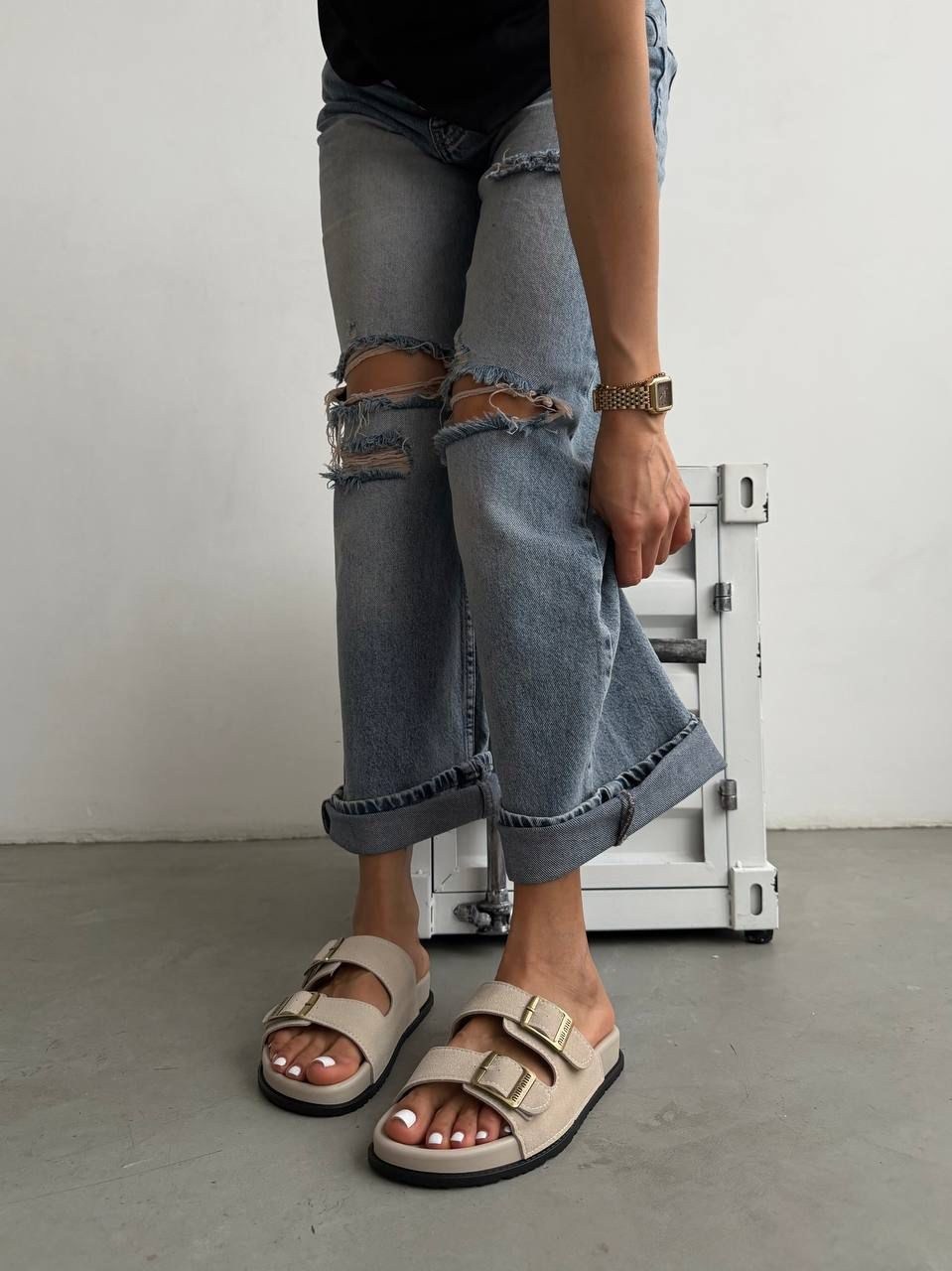 женские сандалии,босоножки сандали,модные сандалии,сандалии,сандали