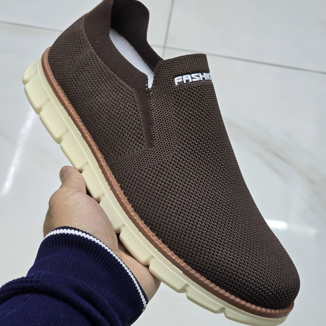 ,слипоны мужские текстильные сменная  для,летние кроссовки мужские,спортивная ,слипоны мужские текстильные