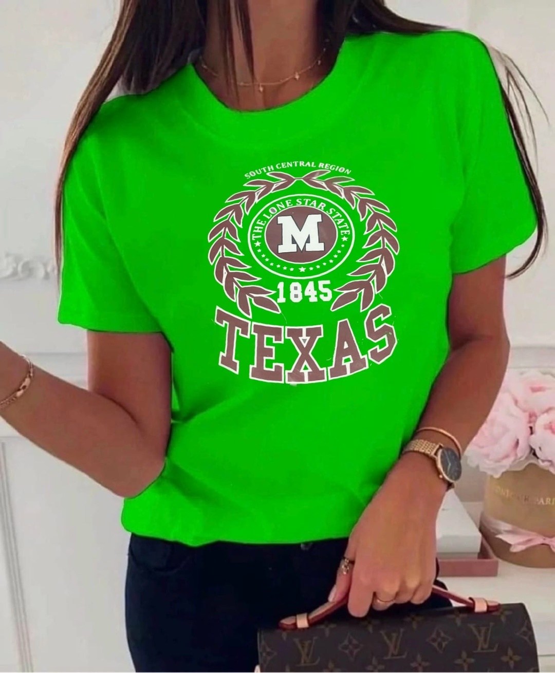 футболки женская,женские футболки с принтом,футболка зелено,модная женская футболка,футболка
