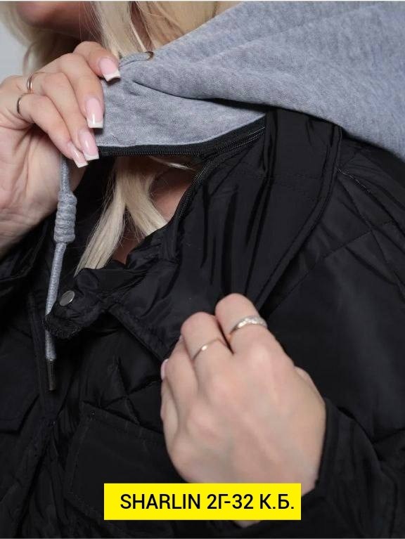 женская куртка демисезонная,куртка демисезонная стеганая с капюшоном,куртка женская,куртки женские демисезонные стеганные из финляндии,стеганая куртка женская бежевая