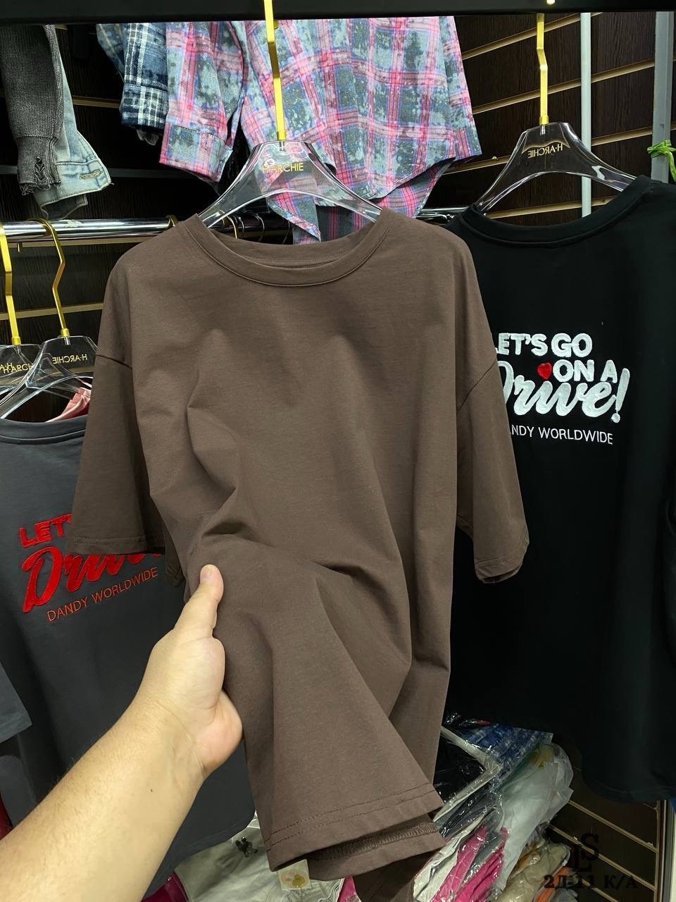 футболки женская оверсайз,футболки базовая,футболка женская,футболка розовая,футболки модные