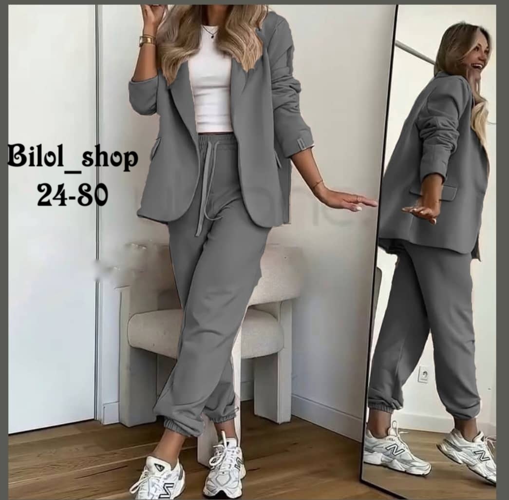 женский брючный костюм двойка,костюм женский брючный,женский костюм с брюками,костюм с брюками,костюм брючный женский стильный