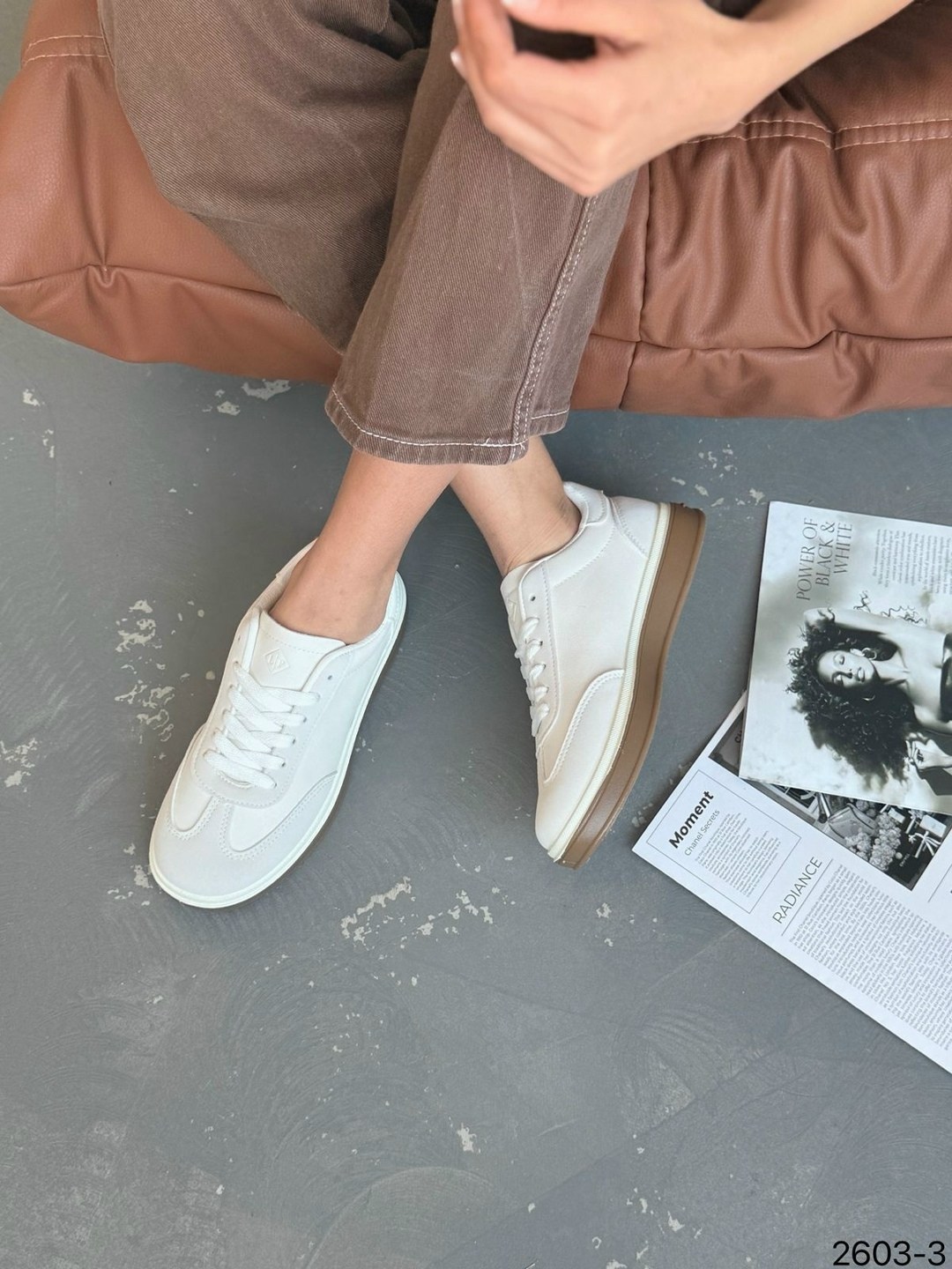 ,кроссовки женскиe,повседневные кроссовки, кроссовки,кроссовки эко