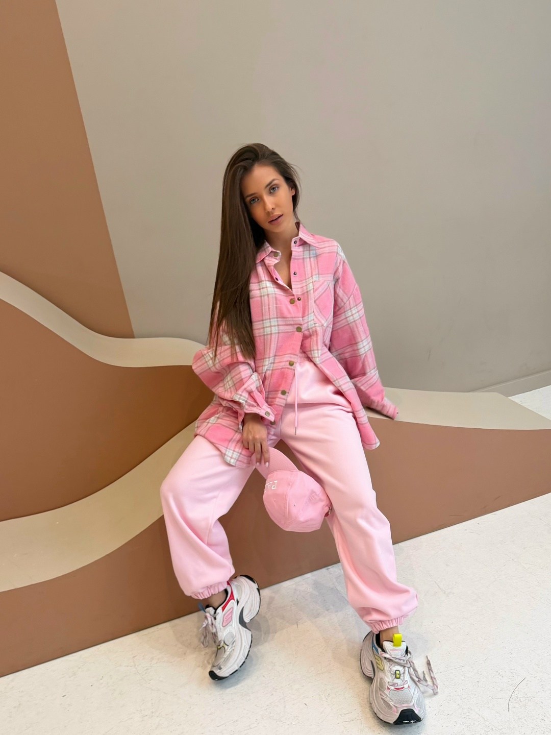 розовый костюм,костюм спортивный женский,женские костюмы,женский костюм на флисе
