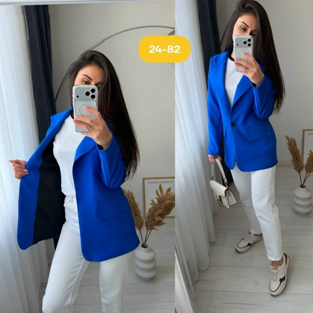 пиджак женский,пиджак,пиджак классический,пиджак женский ,пиджак и жакет