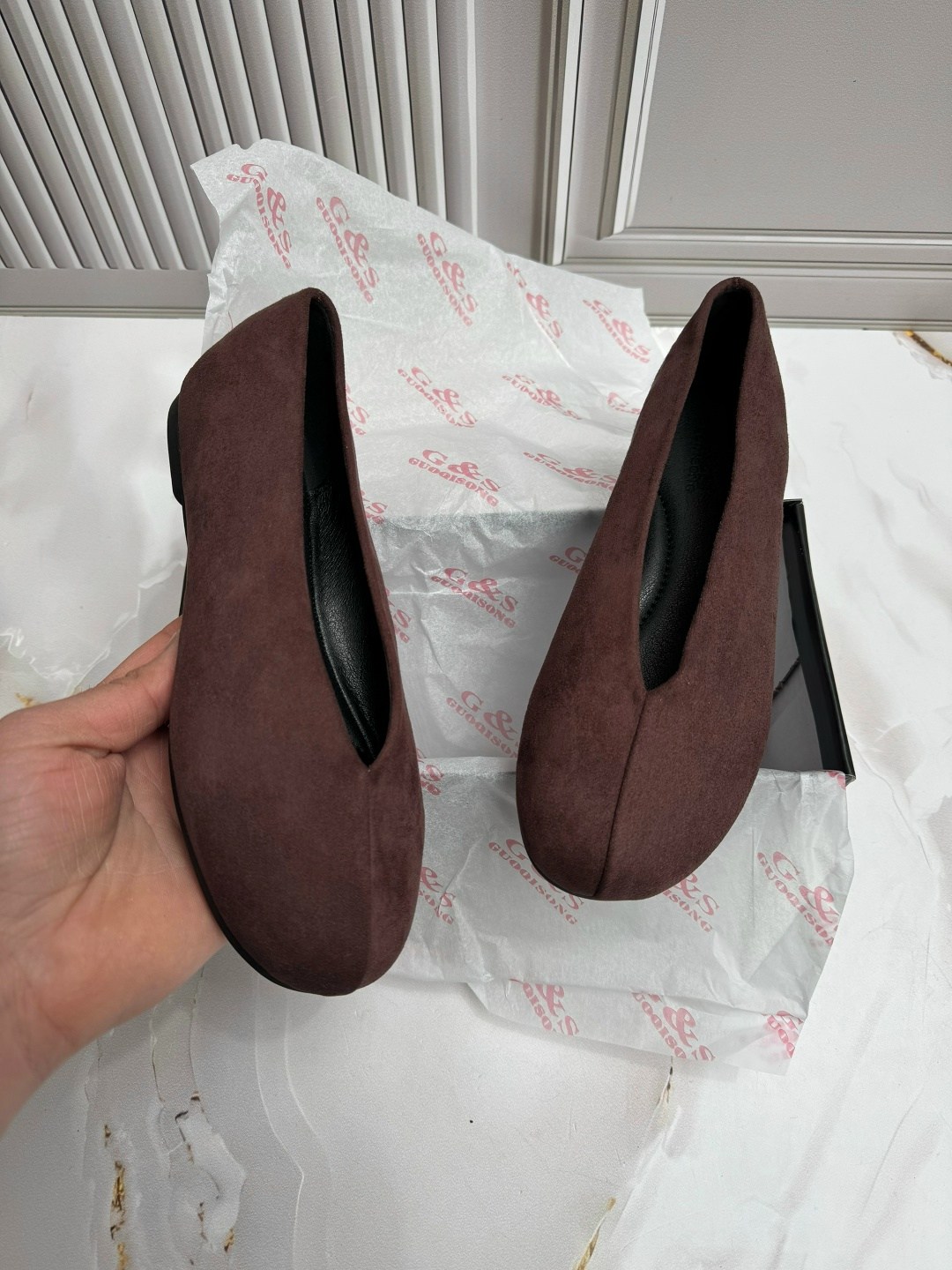 ,черные балетки,кожаные балетки,балетки женские,закрытые балетки